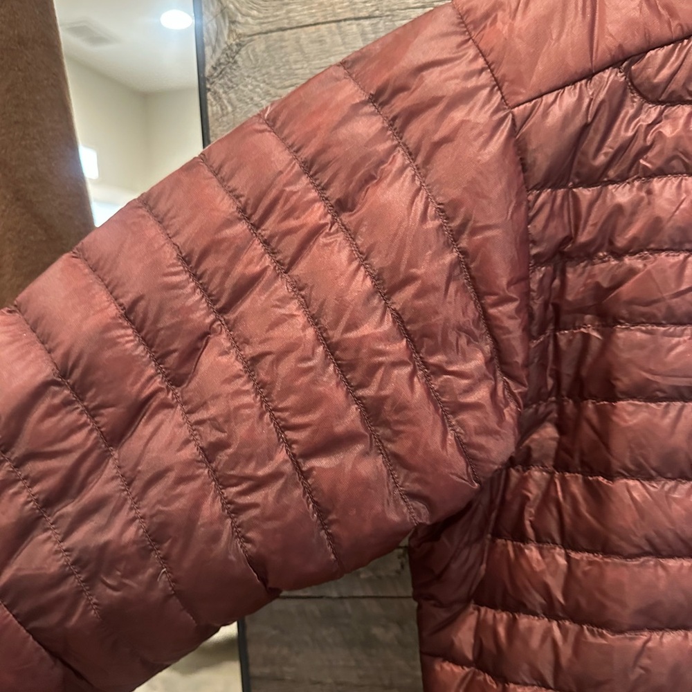 Men’s Arcteryx Cerium SL - Picture 2 of 5